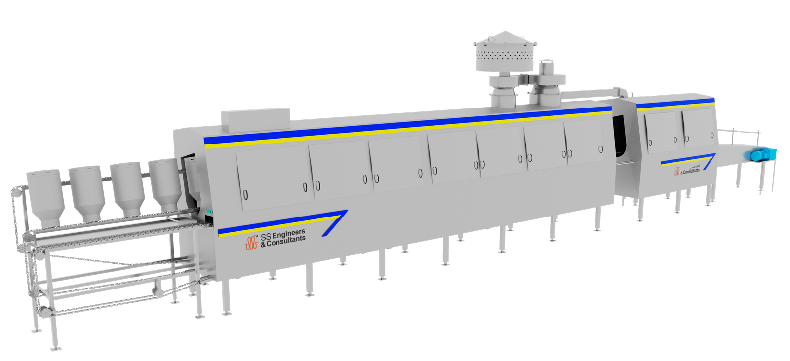 Can Washer Can Washer