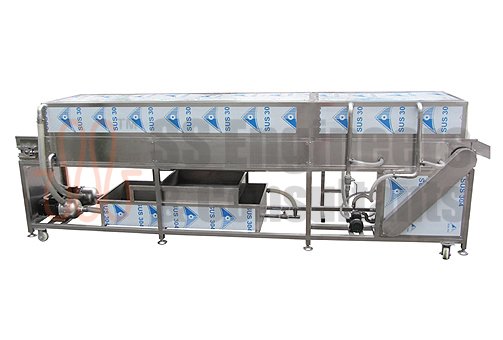 Top & Bottom Spray Washing Machine Top & Bottom Spray Washing Machine