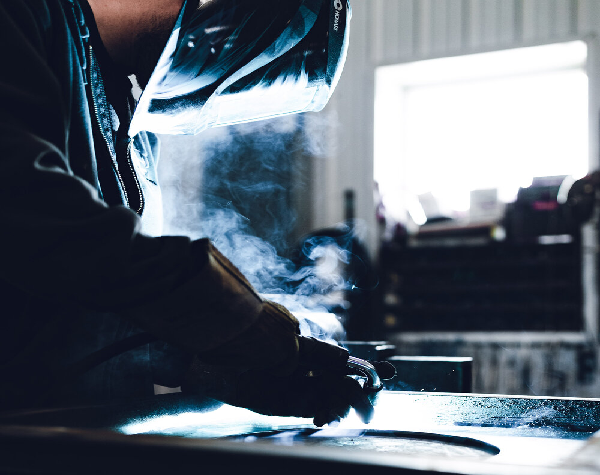 Pumps, Valves & Instrumentation