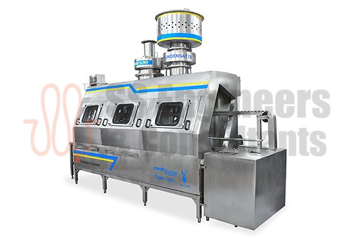 Steam Washer Steam Washer
